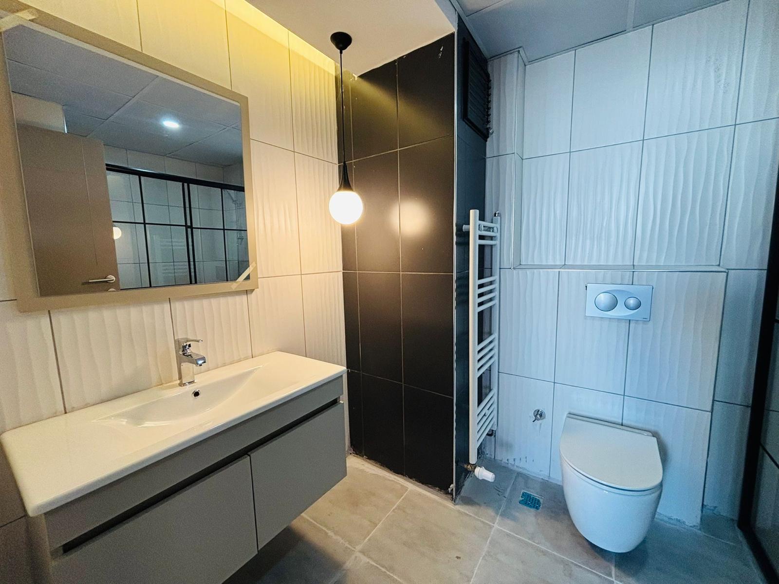 Banyo