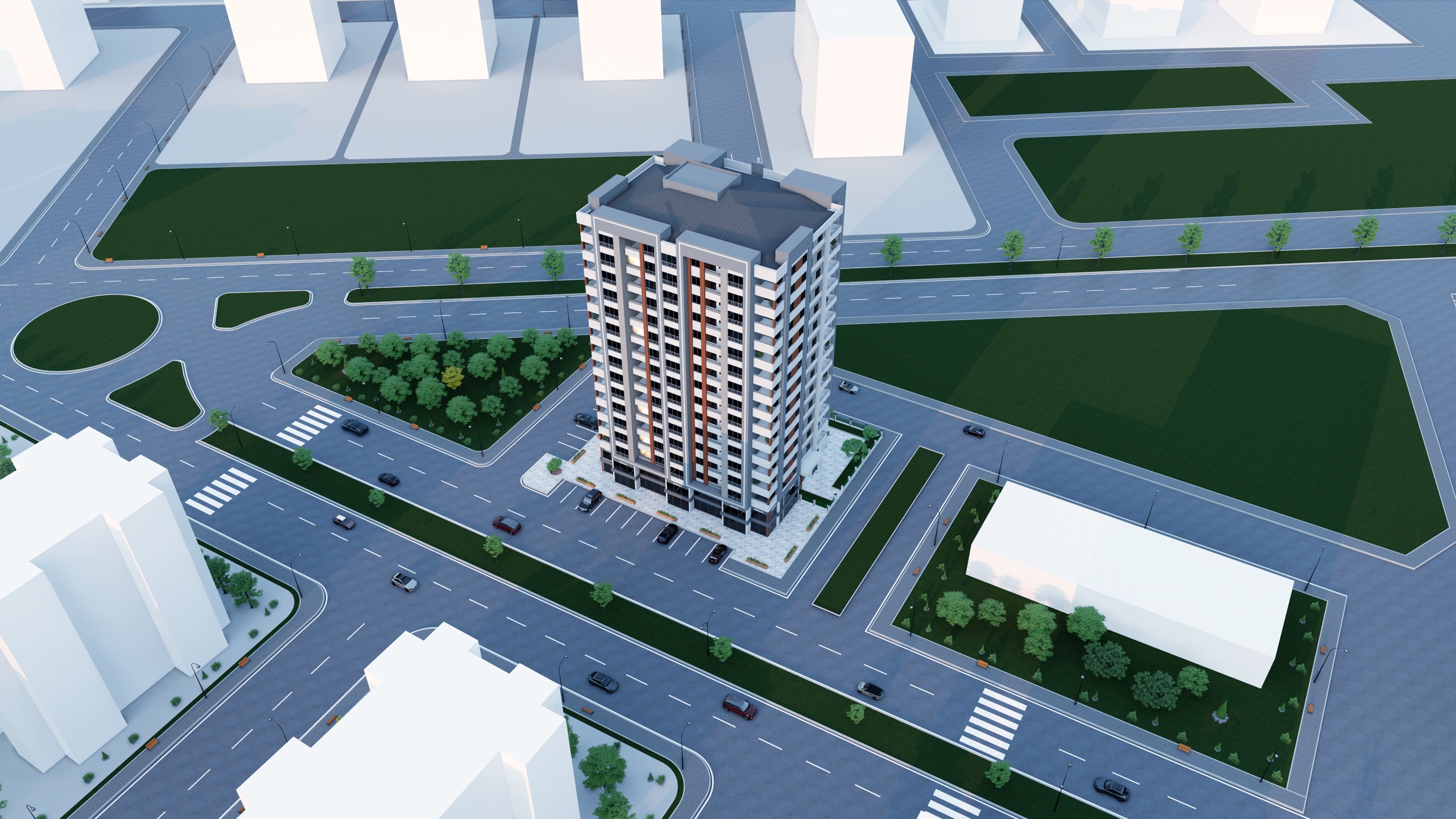 Fonart Beyazşehir