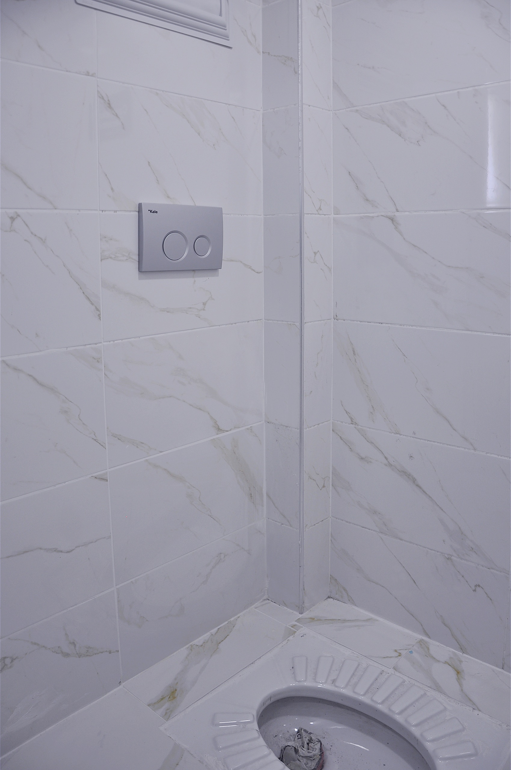 Lavabo