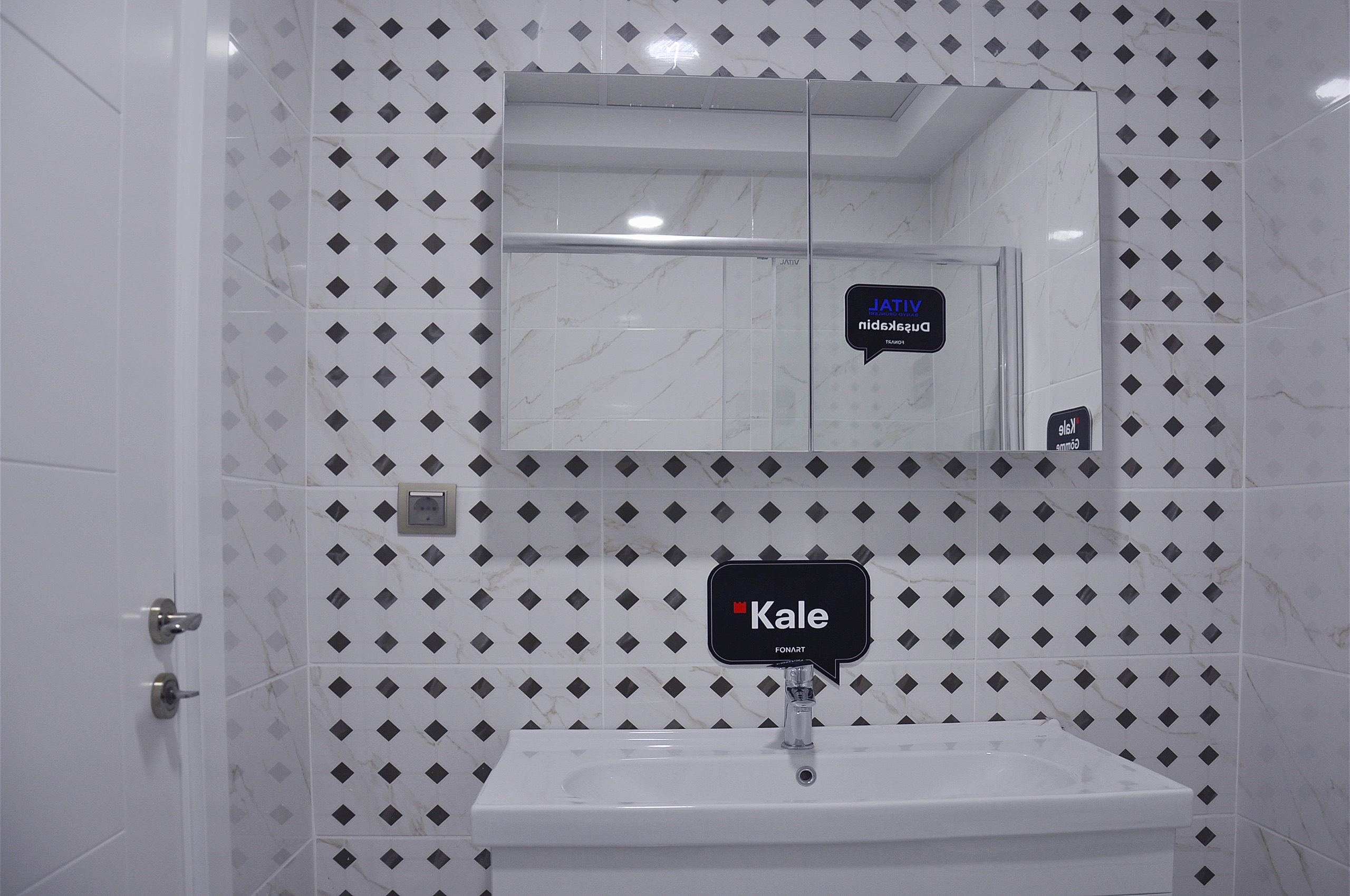 Banyo