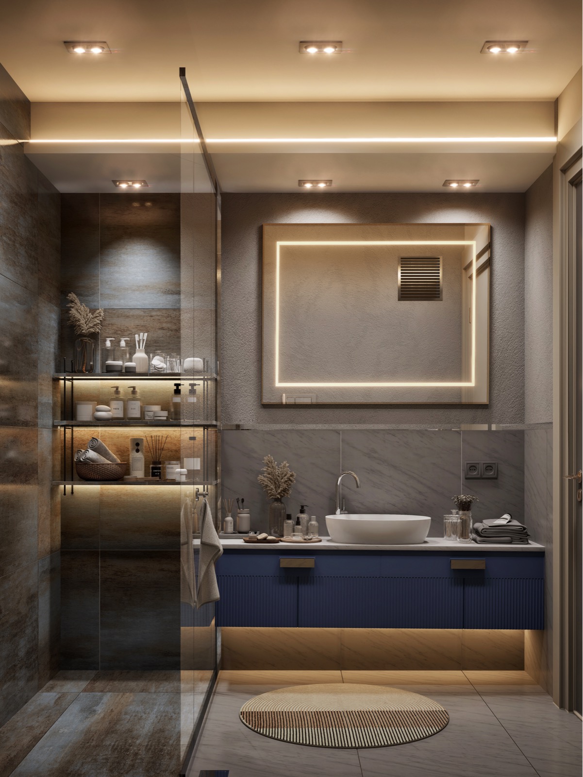Banyo