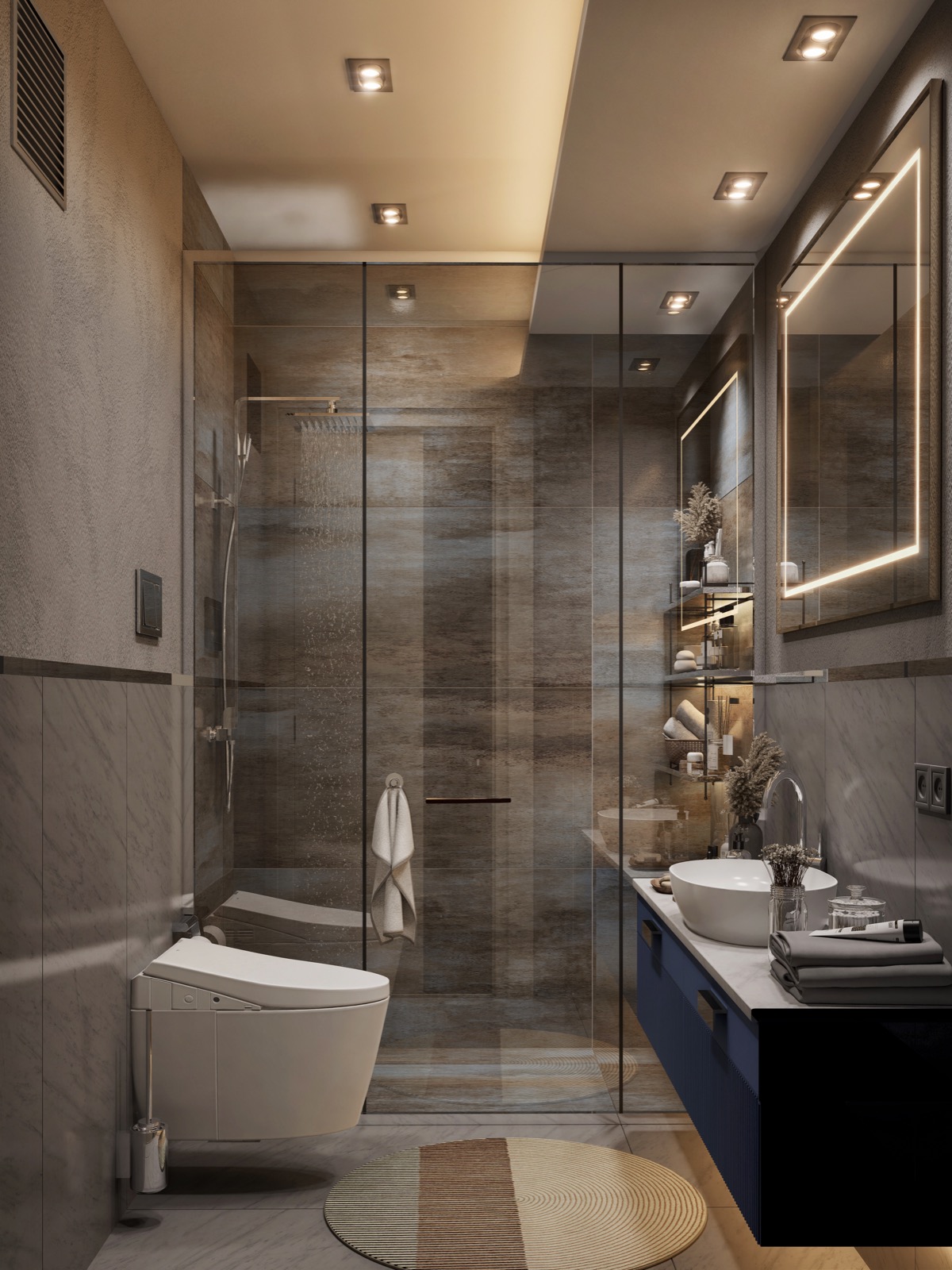 Banyo