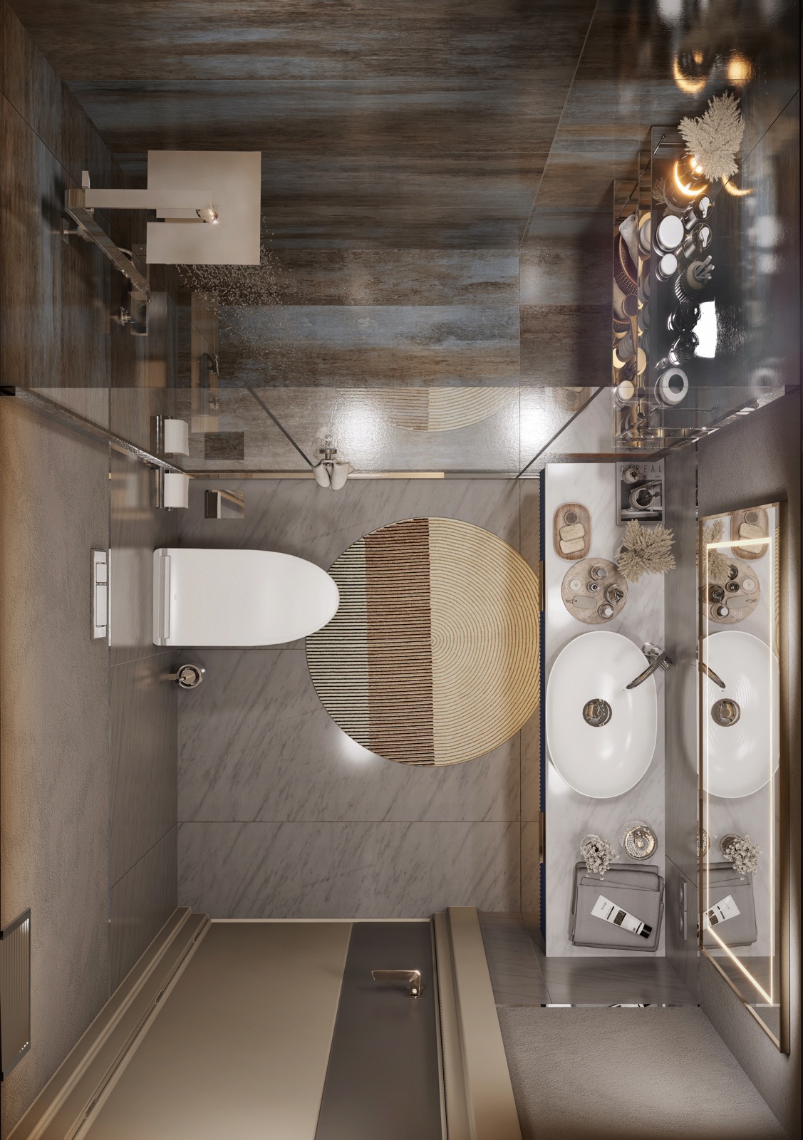 Banyo